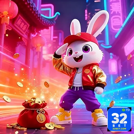 Slots grátis Brasil