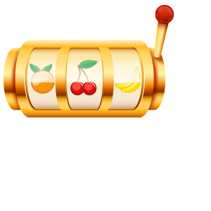 32bet destaque especial